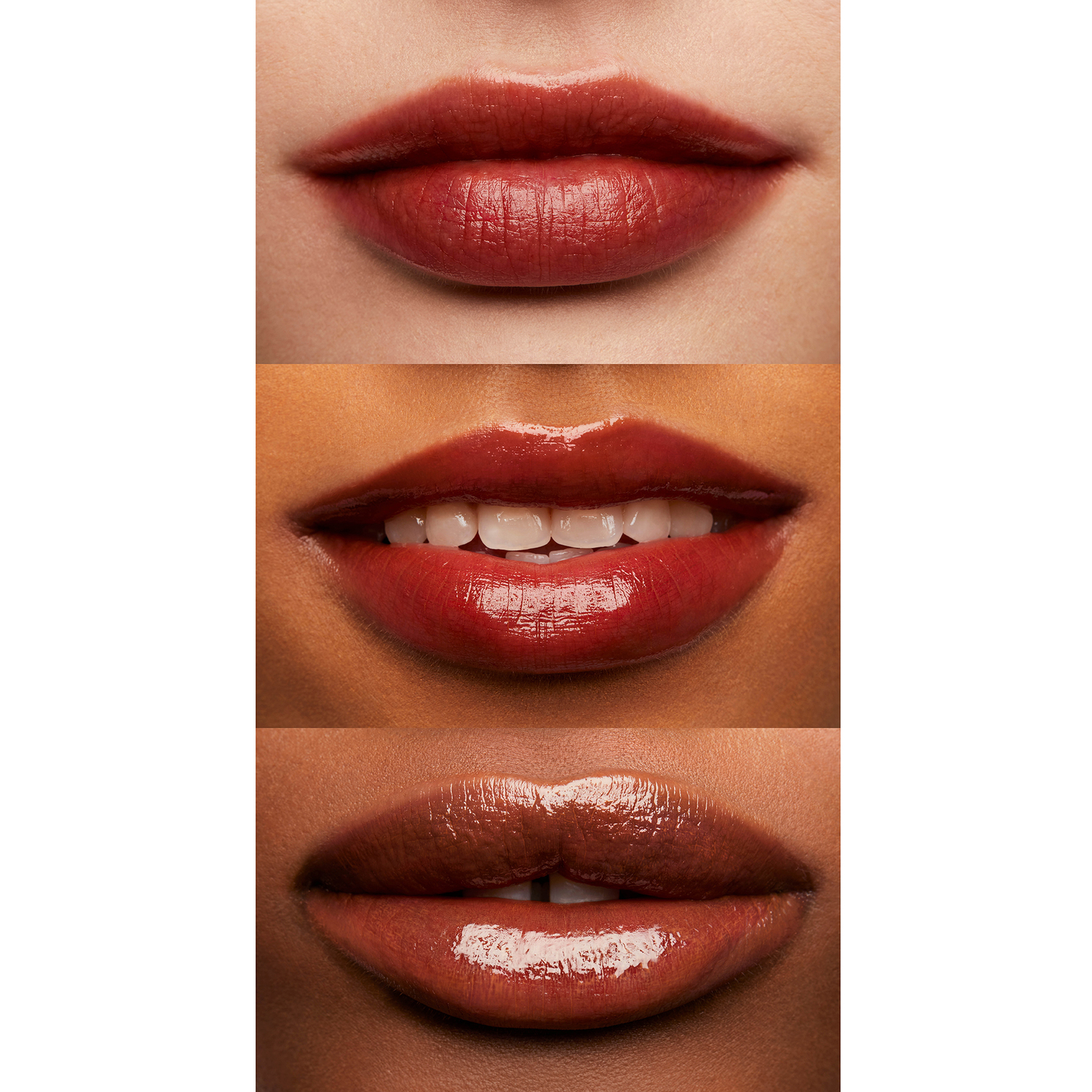E.L.F. GLOSSY LIP STAIN (TINTE DE LABIOS)